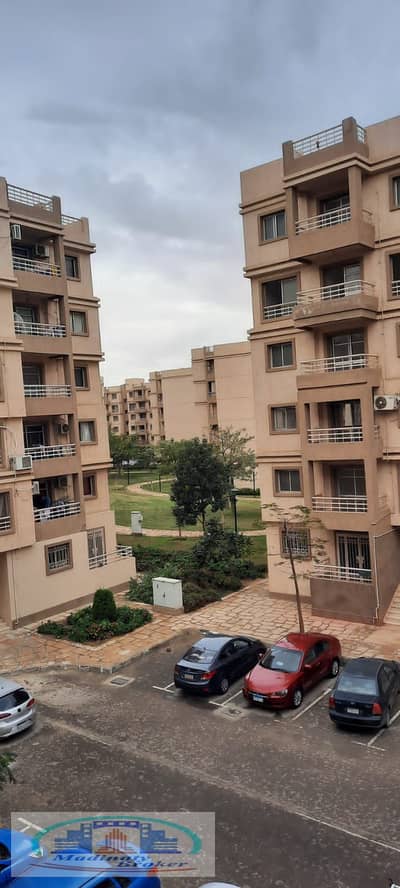 شقة 2 غرفة نوم للبيع في مدينتي، القاهرة - WhatsApp Image 2026-10-05 at 3.14. 00 AM. jpeg