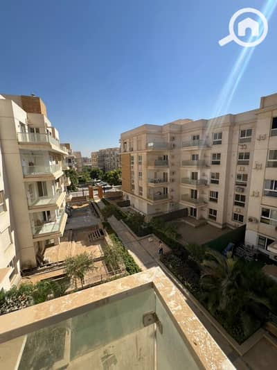 2 Bedroom Apartment for Sale in 6th of October, Giza - c48e1d88-1949-423f-947a-fa92066c2057. jpg