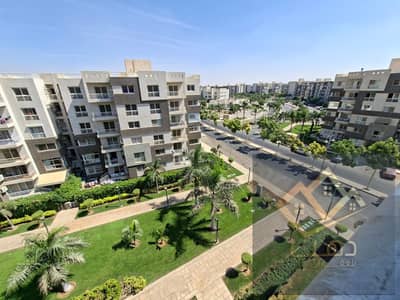 شقة 3 غرف نوم للبيع في مدينتي، القاهرة - 573797. jpg