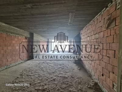 3 Bedroom iVilla for Sale in New Cairo, Cairo - WhatsApp Image 2026-10-04 at 1.24. 26 PM (2). jpeg 3 Bedroom iVilla for Sale in New Cairo, Cairo - WhatsApp Image 2026-10-04 at 1.24. 26 PM (2). jpeg