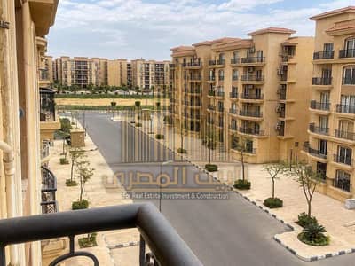 شقة 2 غرفة نوم للبيع في القاهرة الجديدة، القاهرة - 835677687_1142043668260954_332720638586700044_n (1). JPEG شقة 2 غرفة نوم للبيع في القاهرة الجديدة، القاهرة - 835677687_1142043668260954_332720638586700044_n (1). JPEG