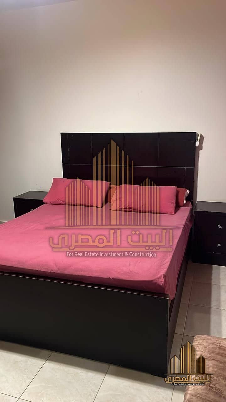 8 units-34911764520066. jpg