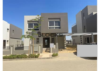 3 Bedroom Villa for Sale in Sheikh Zayed, Giza - Standalone ETAPA Sale_page-0014. jpg