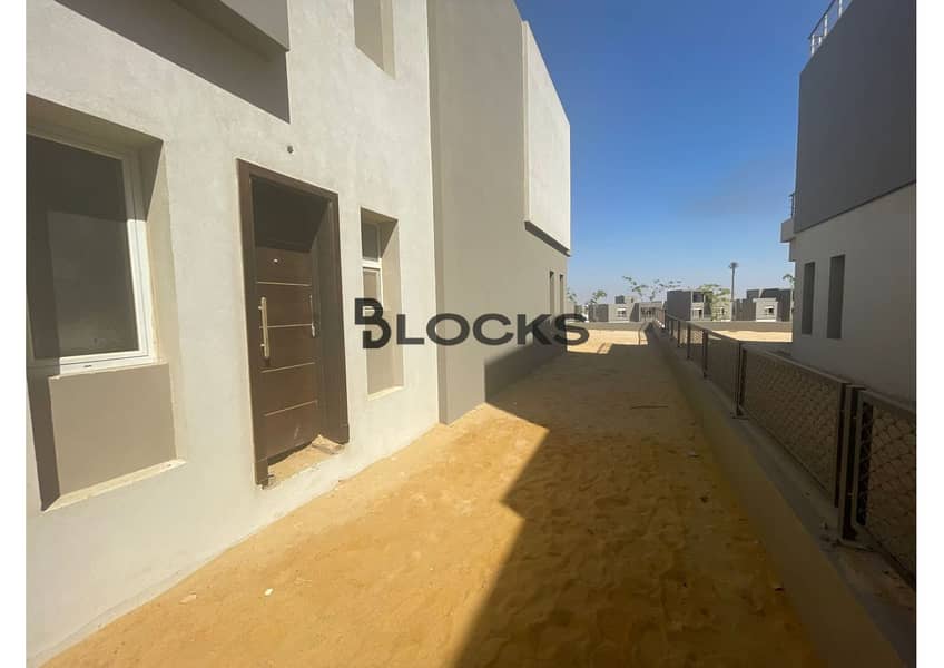 10 Standalone ETAPA Sale_page-0009. jpg
