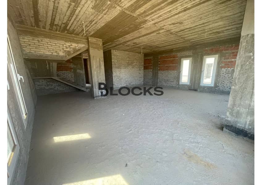 13 Standalone ETAPA Sale_page-0012. jpg