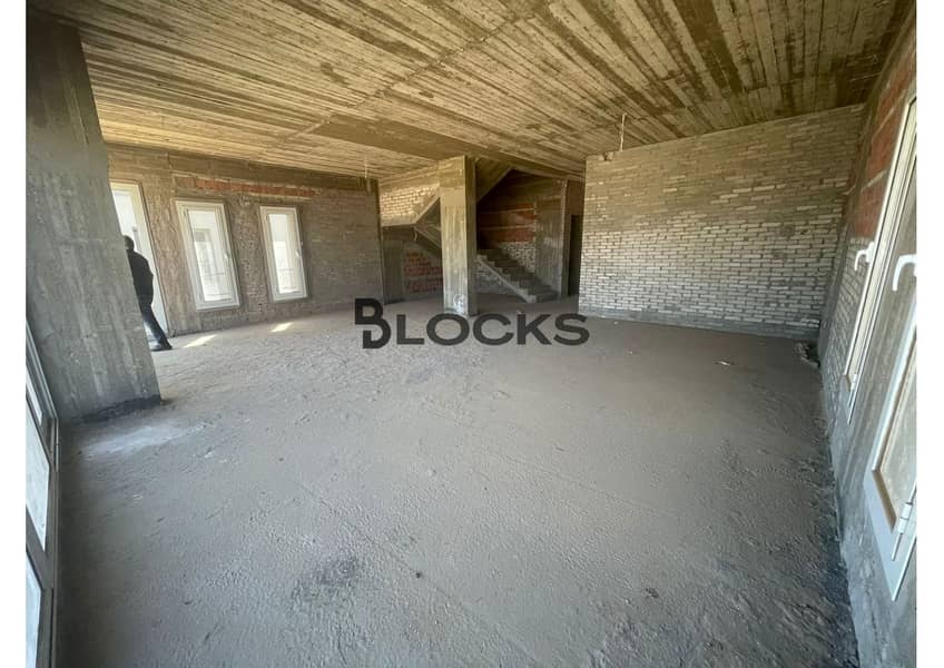 14 Standalone ETAPA Sale_page-0013. jpg
