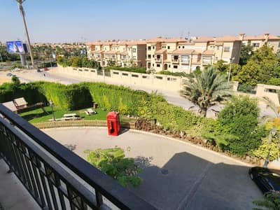 شقة 2 غرفة نوم للايجار في القاهرة الجديدة، القاهرة - WhatsApp Image 2026-10-05 at 11.34. 18 AM. jpeg