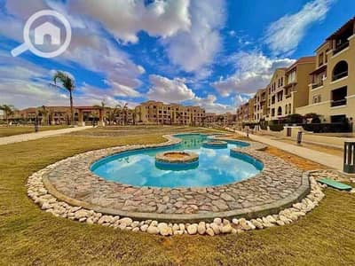 3 Bedroom Apartment for Sale in Shorouk City, Cairo - WhatsApp Image 2026-10-05 at 12.43. 11 PM. jpeg