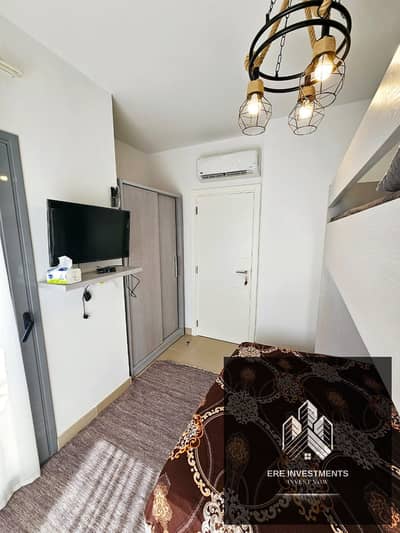 3 Bedroom Townhouse for Sale in North Coast, Matruh - WhatsApp Image 2025-10-01 at 1.51. 13 PM (4). jpeg 3 Bedroom Townhouse for Sale in North Coast, Matruh - WhatsApp Image 2025-10-01 at 1.51. 13 PM (4). jpeg