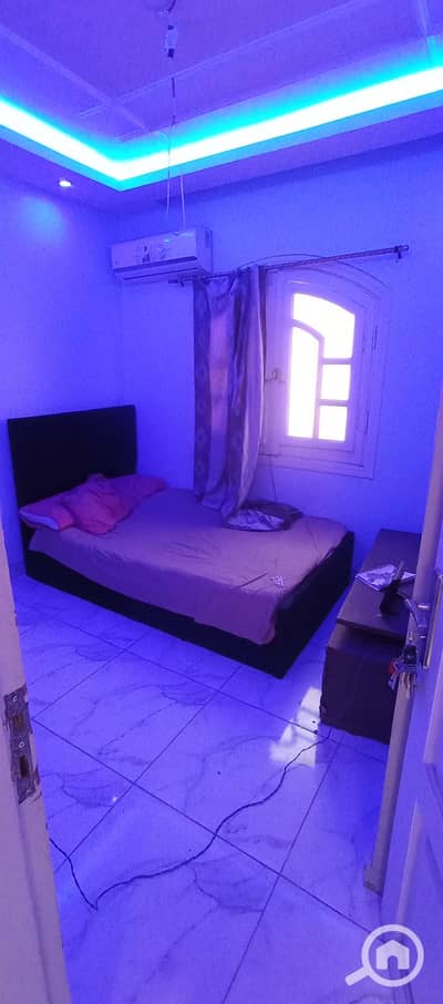 1 Bedroom Room for Rent in 6th of October, Giza - 1000184268. jpg