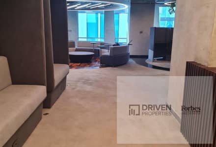 Office for Rent in Sheikh Zayed, Giza - original (1). jpg Office for Rent in Sheikh Zayed, Giza - original (1). jpg