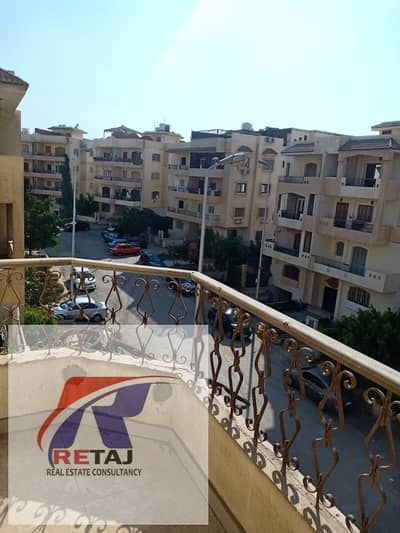 Office for Rent in New Cairo, Cairo - WhatsApp Image 2026-10-05 at 2.55. 06 AM (3). jpeg Office for Rent in New Cairo, Cairo - WhatsApp Image 2026-10-05 at 2.55. 06 AM (3). jpeg