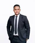 Abdelrahman Gamal Abdelrahman Gamal