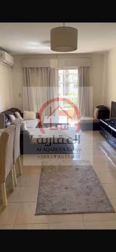 شقة 3 غرف نوم للايجار في مدينتي، القاهرة - WhatsApp Image 2026-10-05 at 1.30. 05 PM (1). jpeg