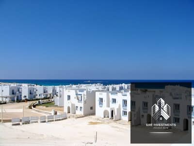 3 Bedroom Twin House for Sale in North Coast, Matruh - WhatsApp Image 2026-04-12 at 1.43. 21 AM (3). jpeg 3 Bedroom Twin House for Sale in North Coast, Matruh - WhatsApp Image 2026-04-12 at 1.43. 21 AM (3). jpeg