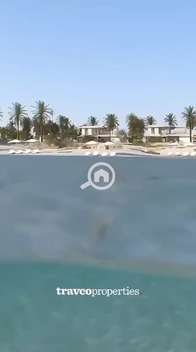 فیلا 3 غرف نوم للبيع في رأس سوما، البحر الأحمر - Almaza Bay 1. png فیلا 3 غرف نوم للبيع في رأس سوما، البحر الأحمر - Almaza Bay 1. png