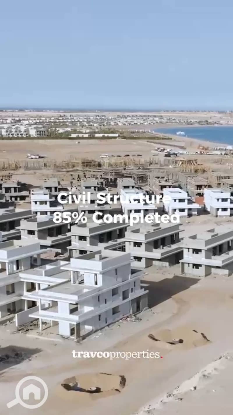 2 Almaza Bay. png
