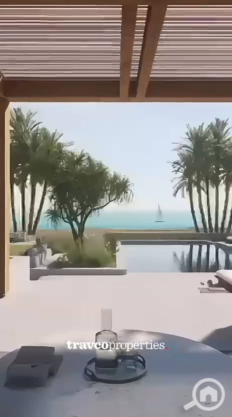 3 Almaza Bay 2. png