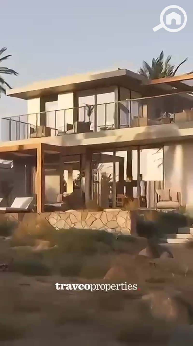 5 Almaza Bay 4. png