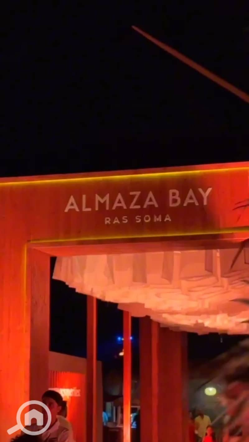 7 Almaza Bay 6. png