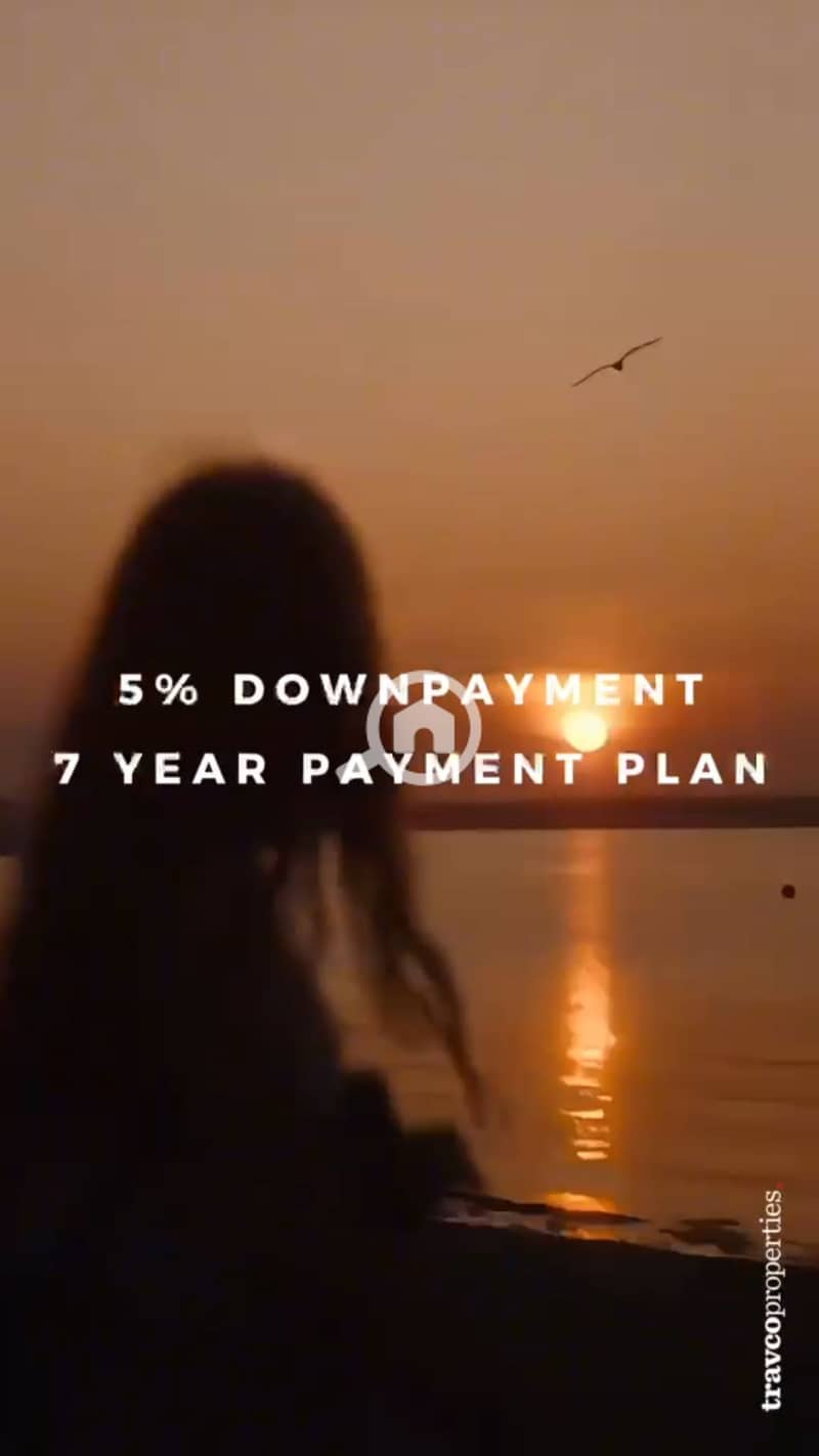 8 Almaza Bay 7. png