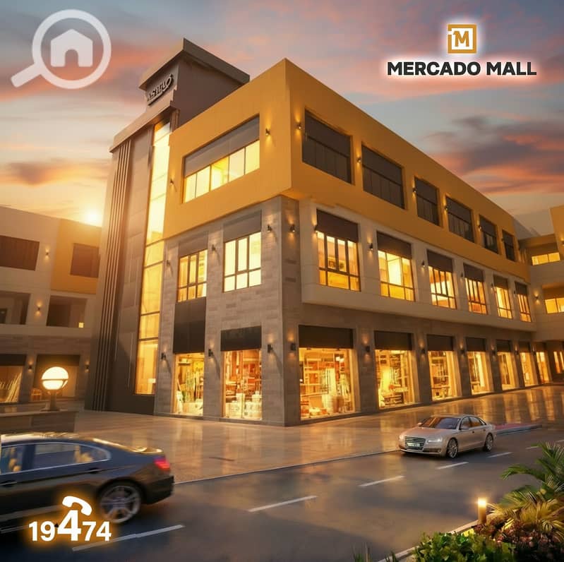 6 post image (11). png