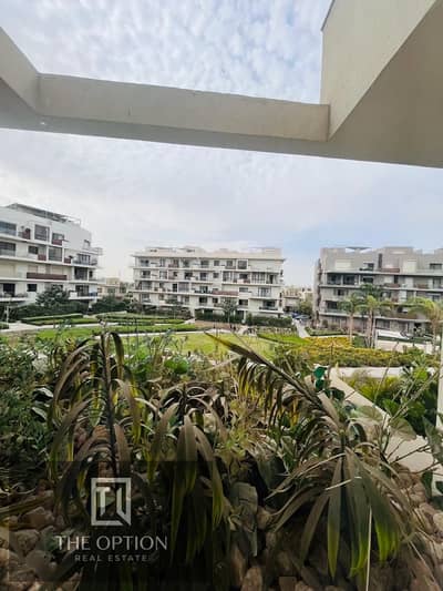 3 Bedroom Apartment for Rent in New Cairo, Cairo - 1000121693. jpg