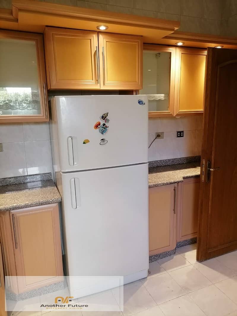 8 WhatsApp Image 2026-10-05 at 12.50. 54 PM (1). jpeg