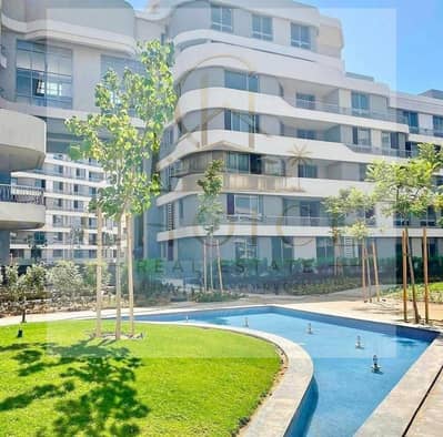 2 Bedroom Apartment for Sale in Mostakbal City, Cairo - WhatsApp Image 2026-04-19 at 11.47. 33 (2). jpeg 2 Bedroom Apartment for Sale in Mostakbal City, Cairo - WhatsApp Image 2026-04-19 at 11.47. 33 (2). jpeg