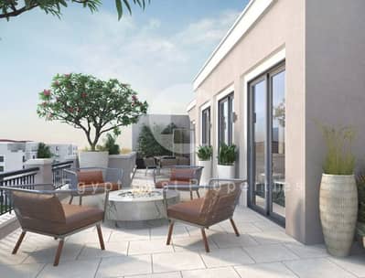 2 Bedroom Flat for Sale in Sheikh Zayed, Giza - Ca09066pture. JPG 2 Bedroom Flat for Sale in Sheikh Zayed, Giza - Ca09066pture. JPG