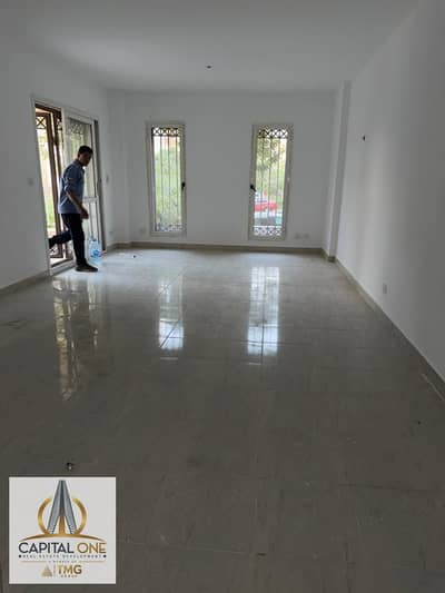 2 Bedroom Apartment for Rent in Madinaty, Cairo - WhatsApp Image 2026-10-04 at 4.16. 42 PM (1). jpeg