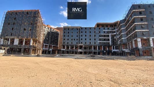 Office for Sale in New Capital City, Cairo - 1000170312. jpg