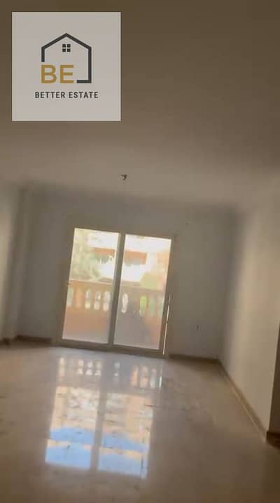 3 Bedroom Flat for Sale in New Cairo, Cairo - WhatsApp Image 2026-10-05 at 1.22. 06 PM. jpeg