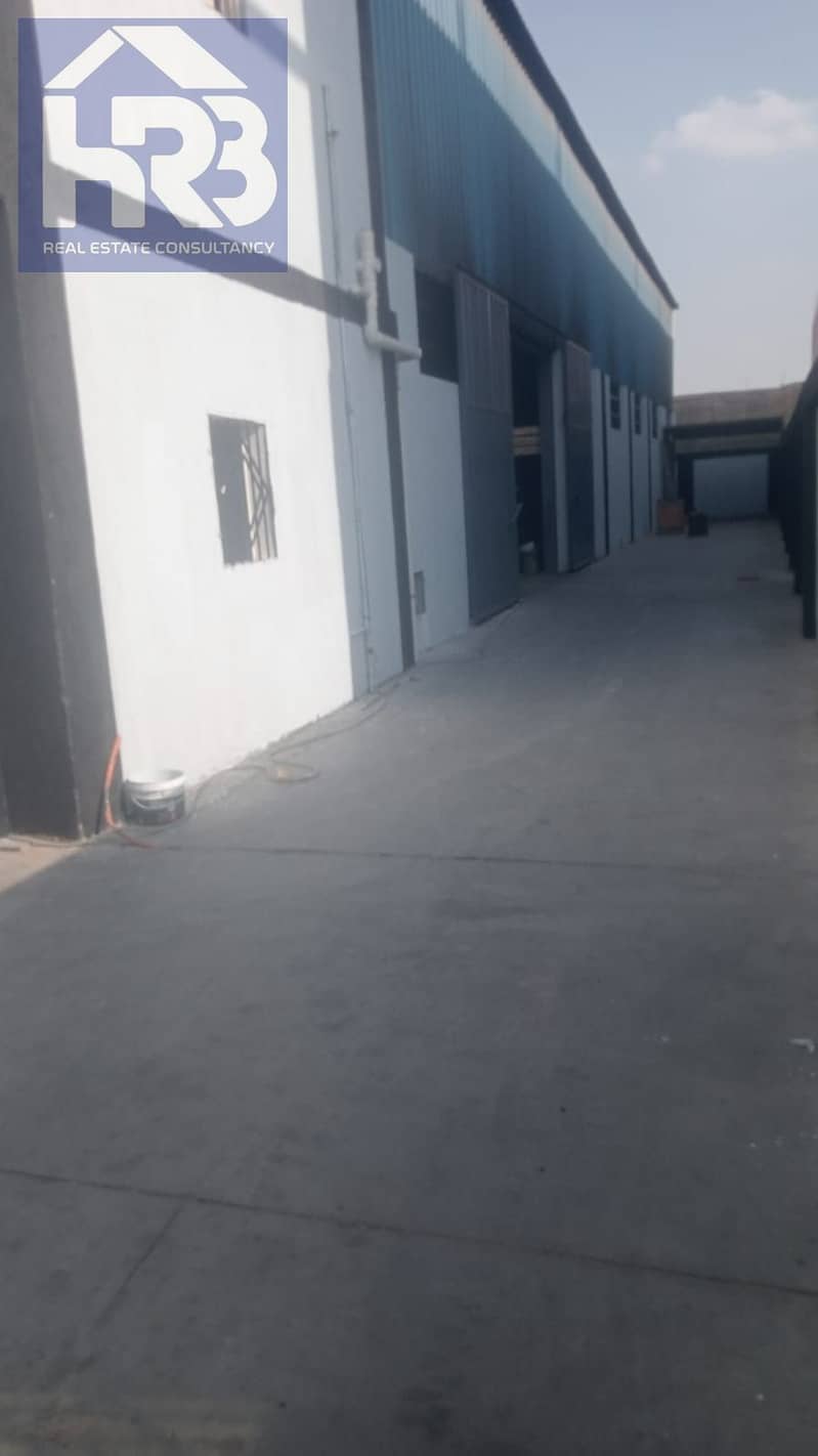 4 70656. jpg