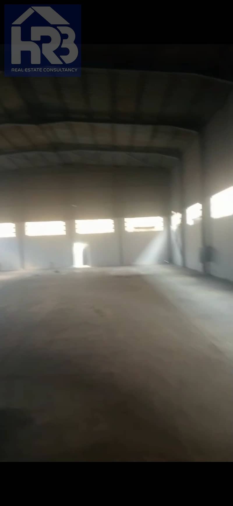 5 70642. jpg