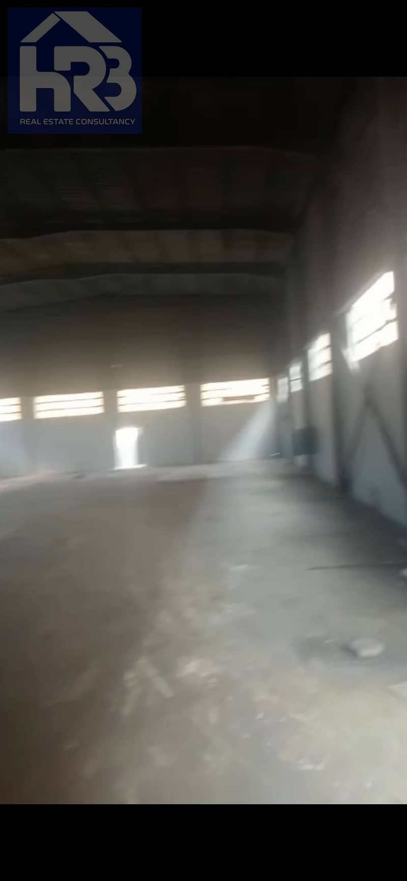 6 70640. jpg