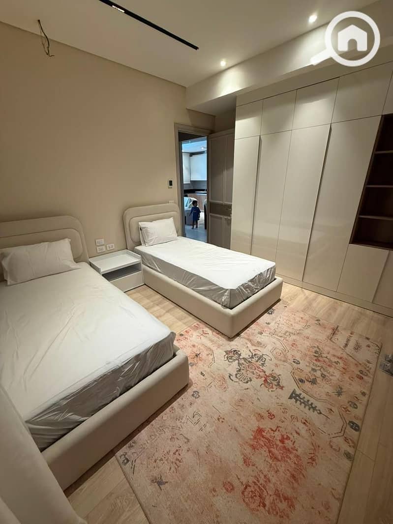 7 WhatsApp Image 2026-10-05 at 1.25. 50 PM (2). jpeg