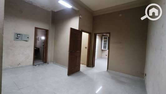 Office for Rent in Bab El louk, Cairo - WhatsApp Image 2024-11-03 at 3.17. 41 PM (1). jpeg