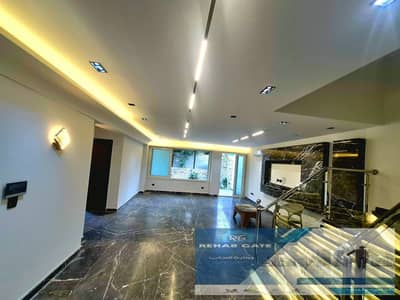 4 Bedroom Villa for Sale in New Cairo, Cairo - WhatsApp Image 2026-10-05 at 1.29. 59 PM (4). jpeg