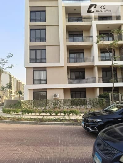 2 Bedroom Flat for Sale in New Cairo, Cairo - WhatsApp Image 2025-02-02 at 2.44. 59 PM. jpeg 2 Bedroom Flat for Sale in New Cairo, Cairo - WhatsApp Image 2025-02-02 at 2.44. 59 PM. jpeg