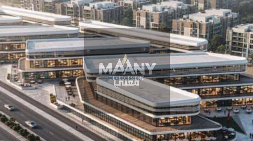 7 مول-سيفين-كومبلكس-اكتوبر-_20260629_133244_٠٠٠٠-1. png