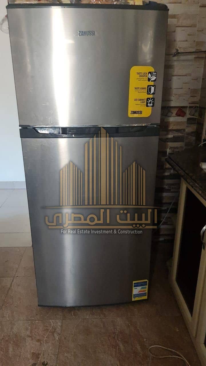 10 units-41581771065323. jpeg
