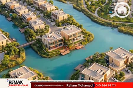 5 Bedroom Villa for Sale in Moharam Bik, Alexandria - فغ (17). jpg 5 Bedroom Villa for Sale in Moharam Bik, Alexandria - فغ (17). jpg