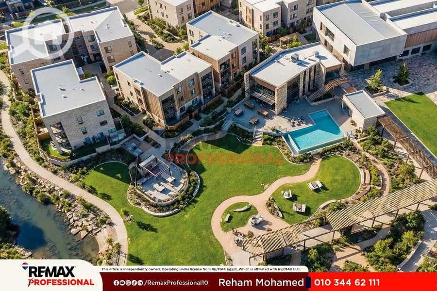 7 فغ (25). jpg