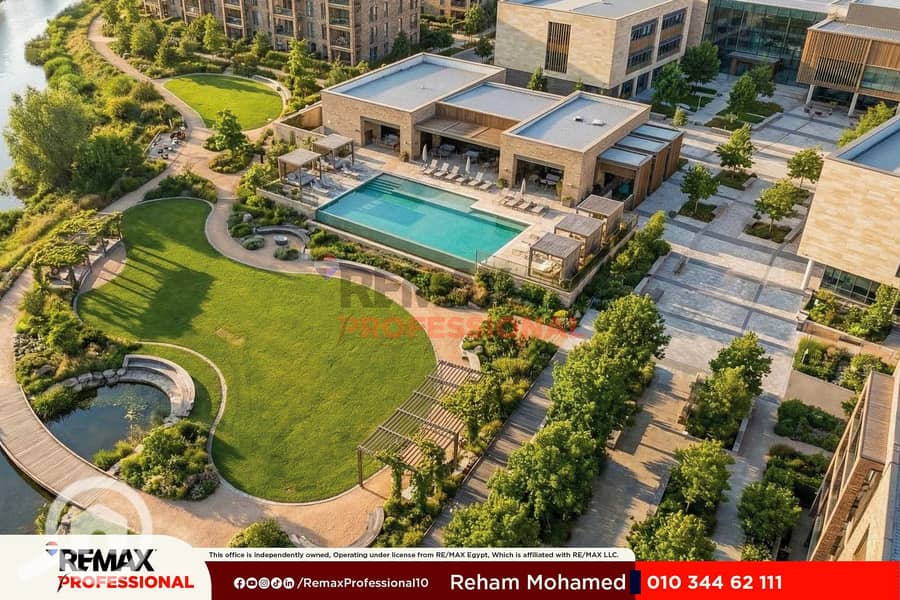 8 فغ (26). jpg