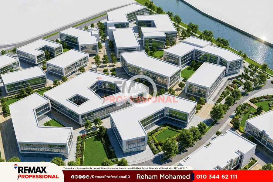 10 فغ (28). jpg