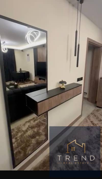 3 Bedroom Apartment for Sale in New Cairo, Cairo - IMG_8155. jpeg