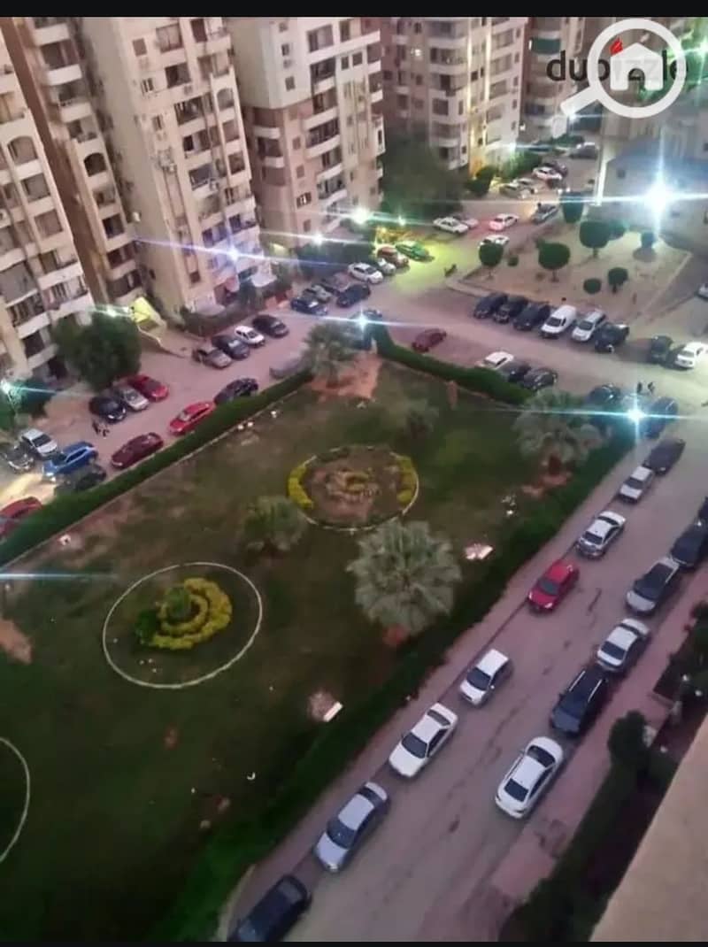 308453. jpg 308453. jpg