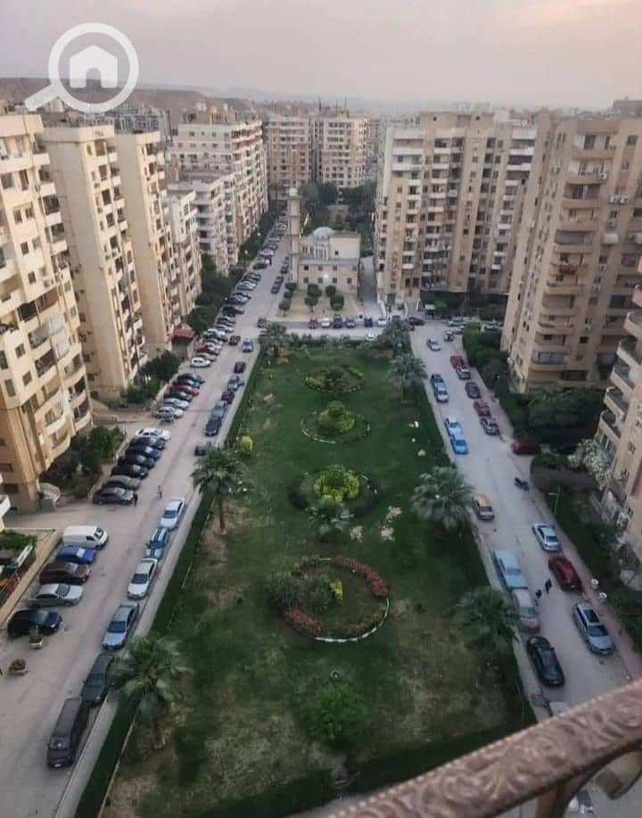 2 306486. jpg
