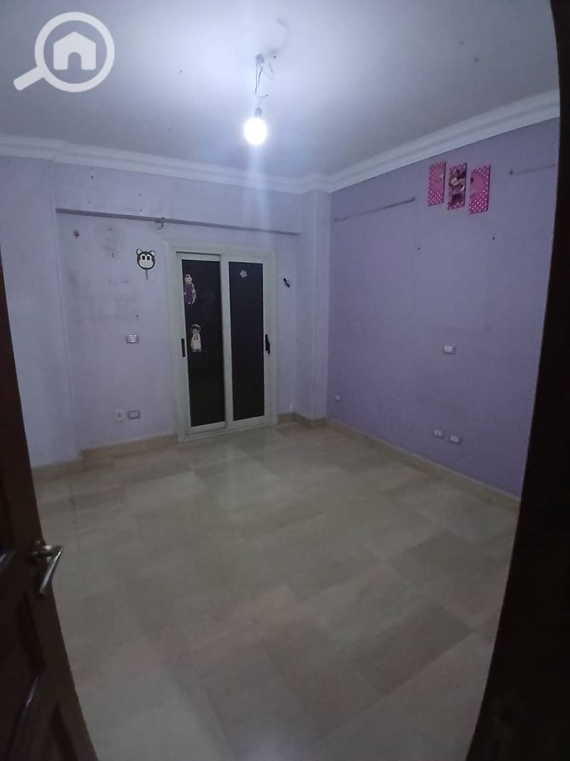 7 304697. jpg